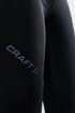 Dámské legíny Craft Essential Warm Tights