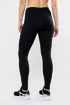 Dámské legíny Craft Essential Warm Tights
