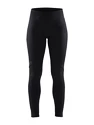 Dámské legíny Craft Essential Warm Tights