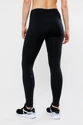 Dámské legíny Craft Essential Warm Tights