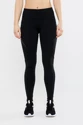 Dámské legíny Craft Essential Warm Tights