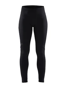 Dámské legíny Craft Essential Warm Tights
