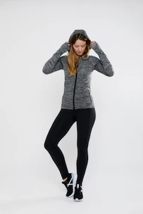Dámské legíny Craft Essential Warm Tights