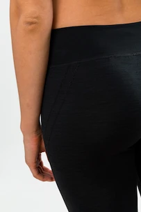 Dámské legíny Craft  Fuseknit Comfort black XS