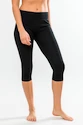 Dámské legíny Craft  Fuseknit Comfort black XS