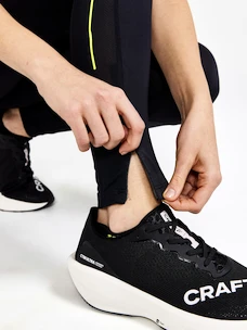Dámské legíny Craft Pro Hypervent Black