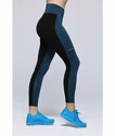 Dámské legíny Devold  Running Tights Flood
