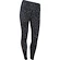 Dámské legíny Endurance  Athlecia Amouer Mesh Printed Tights