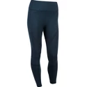 Dámské legíny Endurance  Athlecia Nagar Seamless Tights