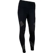 Dámské legíny Endurance  Athlecia Urssly Tights Mesh Black