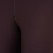 Dámské legíny Endurance  Franz Tights Mole