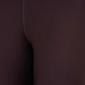 Dámské legíny Endurance  Franz Tights Mole