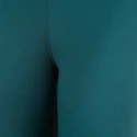 Dámské legíny Endurance  Franza Tights Marble Green