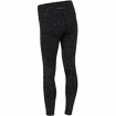 Dámské legíny Endurance  Kambelly Print Tights