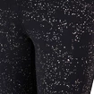 Dámské legíny Endurance  Kambelly Print Tights