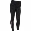 Dámské legíny Endurance  Kambelly Print Tights