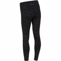 Dámské legíny Endurance  Kambelly Print Tights