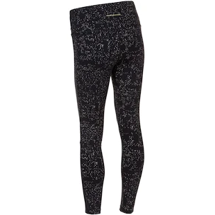 Dámské legíny Endurance  Kambelly Print Tights