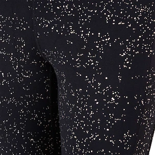 Dámské legíny Endurance  Kambelly Print Tights
