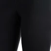 Dámské legíny Endurance Lucy Long Tights Black