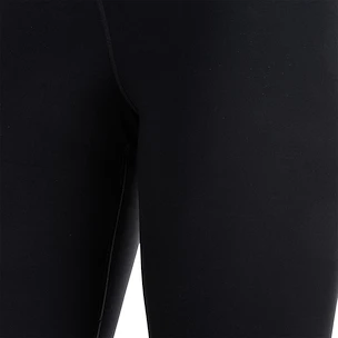 Dámské legíny Endurance  Lucy Long Tights Black Q1/46