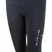 Dámské legíny Endurance  Run Elite X1 Long Tights