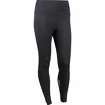 Dámské legíny Endurance  Run Elite X1 Long Tights
