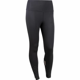 Dámské legíny Endurance Run Elite X1 Long Tights