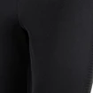 Dámské legíny Endurance Run Elite X1 Windblock Tights Black