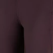 Dámské legíny Endurance  Tathar Tights W/Pocket Deep Shale