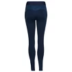 Dámské legíny Head  Vision Pep Tights Woman Dark Blue