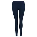 Dámské legíny Head  Vision Pep Tights Woman Dark Blue