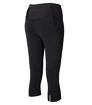 Dámské legíny Inov-8  Race Elite 3/4 Tight