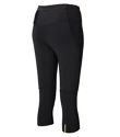 Dámské legíny Inov-8  Race Elite 3/4 Tight