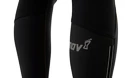 Dámské legíny Inov-8 Race Elite Tight