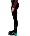 Dámské legíny Inov-8 Race Elite Tight