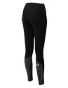 Dámské legíny Inov-8 Race Elite Tight