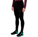 Dámské legíny Inov-8 Race Elite Tight