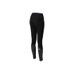 Dámské legíny Inov-8 Race Elite Tight Black