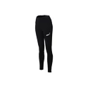 Dámské legíny Inov-8 Race Elite Tight Black