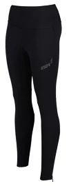 Dámské legíny Inov-8 Race Elite Tight Black