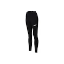Dámské legíny Inov-8  Race Elite Tight Black 34