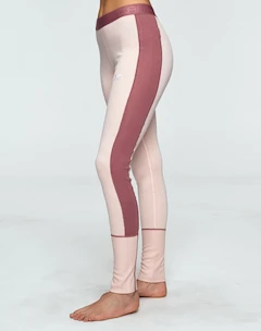 Dámské legíny Kari Traa  Perle Pant XS