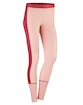 Dámské legíny Kari Traa  Perle Pant XS