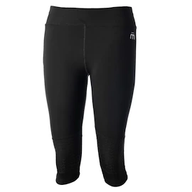 Dámské legíny Mico PANT 3/4 ELASTICIZZATO