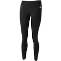 Dámské legíny Mico X-Performance Run Nero S