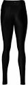 Dámské legíny Mizuno  BG3000 Long Tight/Black