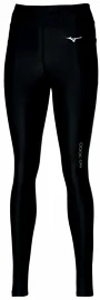 Dámské legíny Mizuno BG3000 Long Tight/Black