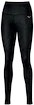 Dámské legíny Mizuno  Printed Tight /Black S