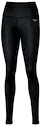 Dámské legíny Mizuno  Printed Tight /Black S